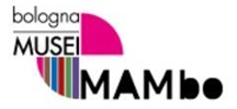 gallery logo