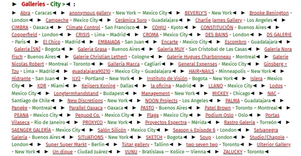 MATERIAL FAIR 2026, Mexico City MEXICO - 5 > 8 February, 2026 @materialfair