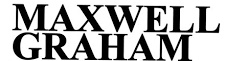 Maxwell Graham Gallery