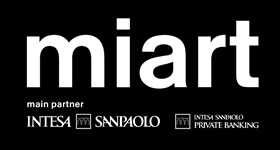 gallery logo