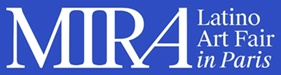 gallery logo