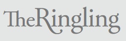 Mable Ringling Museum of Art