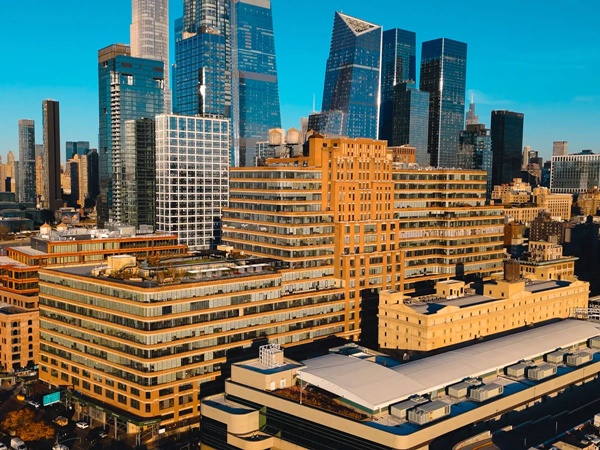 122 galleries at NADA New York 2025, USA - May 7 > 11, 2025  @newartdealers