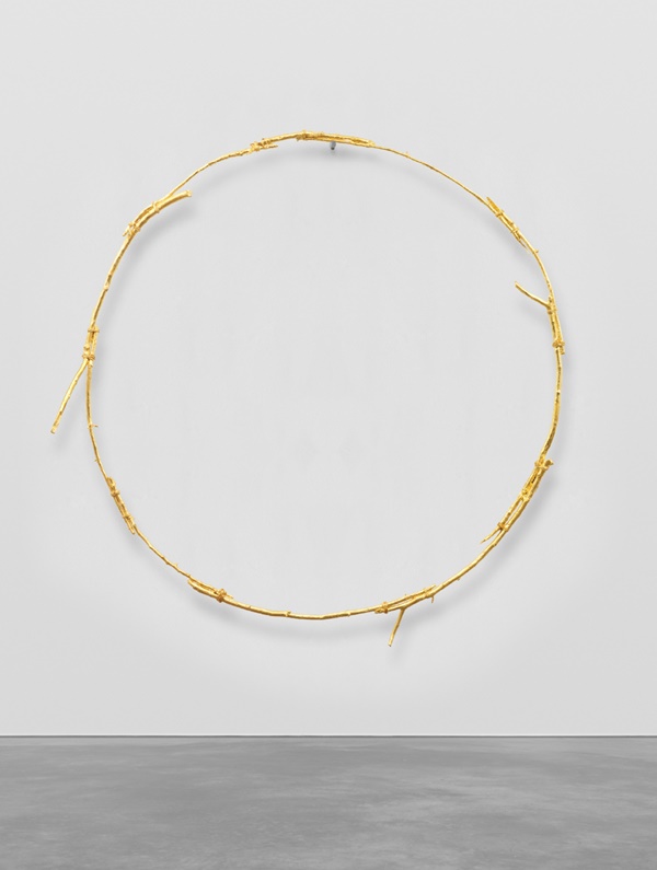 PRESENHUBER EVA, Zurich