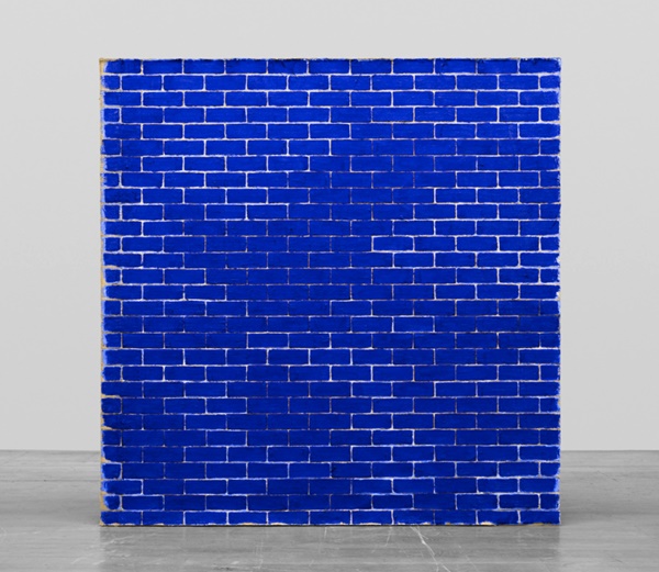 PRESENHUBER EVA, Zurich