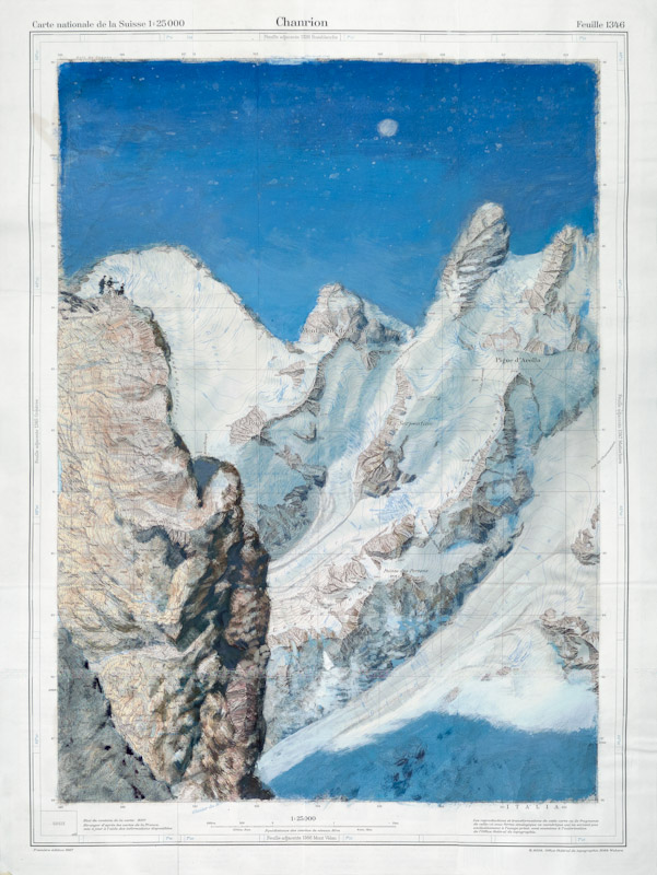 UWE WALTHER