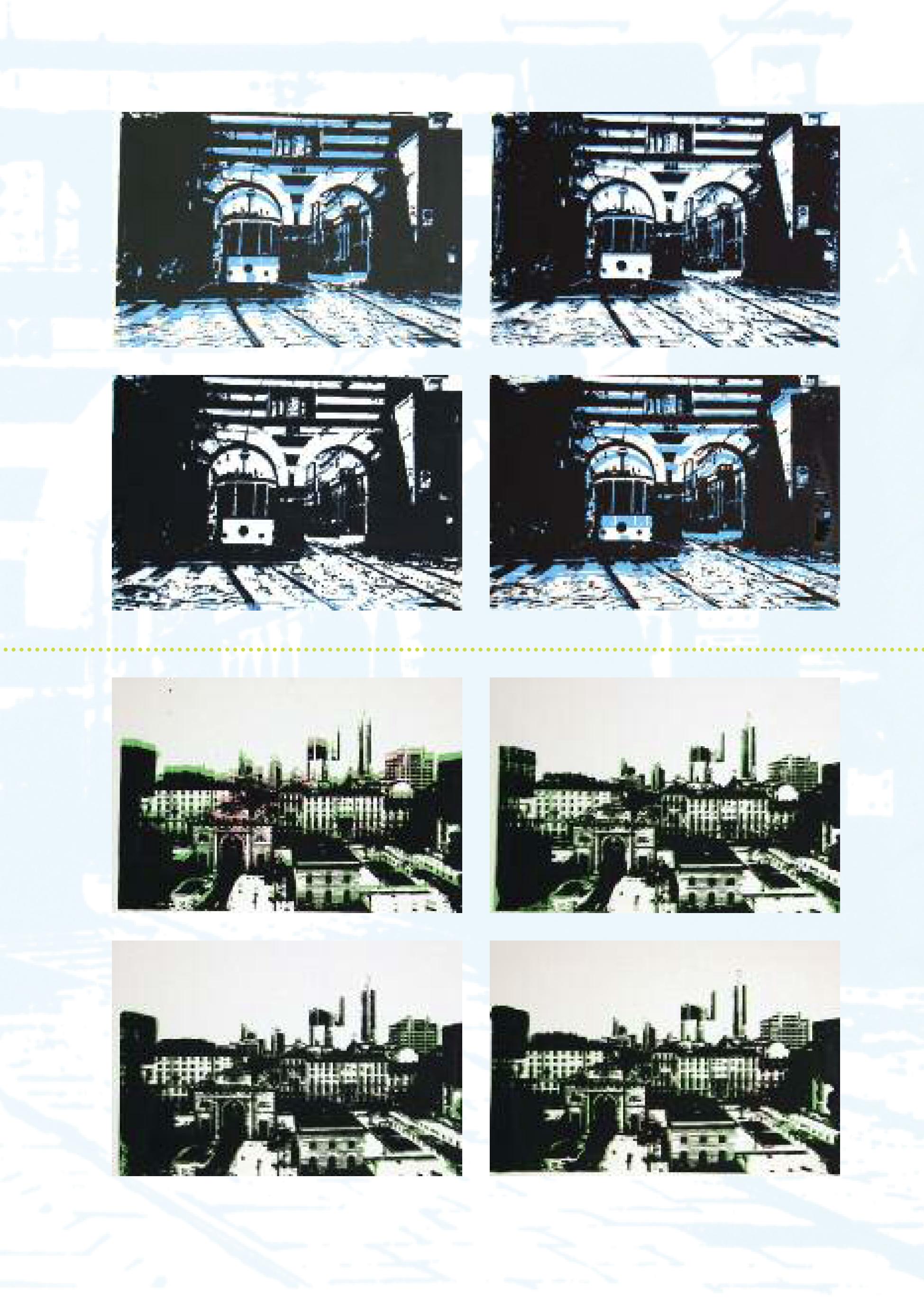 Federico Rui Arte Contemporanea