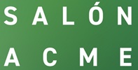 gallery logo