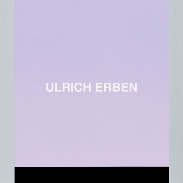 ULRICH ERBEN