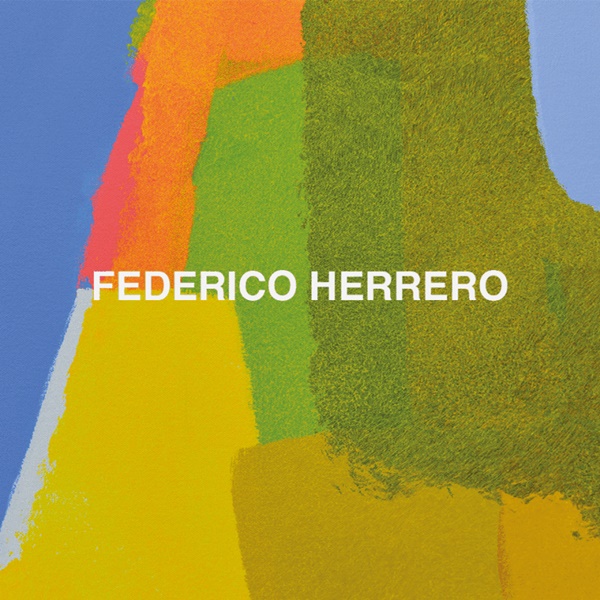 FEDERICO HERRERO