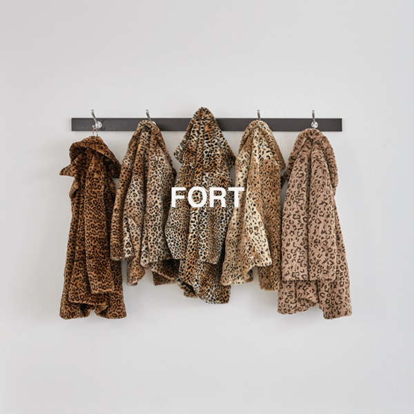 FORT