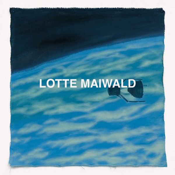 LOTTE MAIWALD