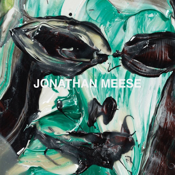 JONATHAN MEESE