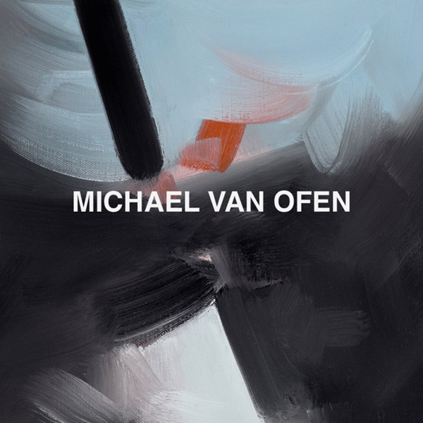 MICHAEL VAN OFEN