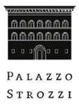 gallery logo