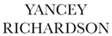 YANCEY