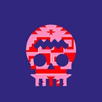 gallery logo